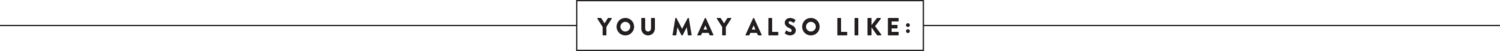 static1.squarespace.png