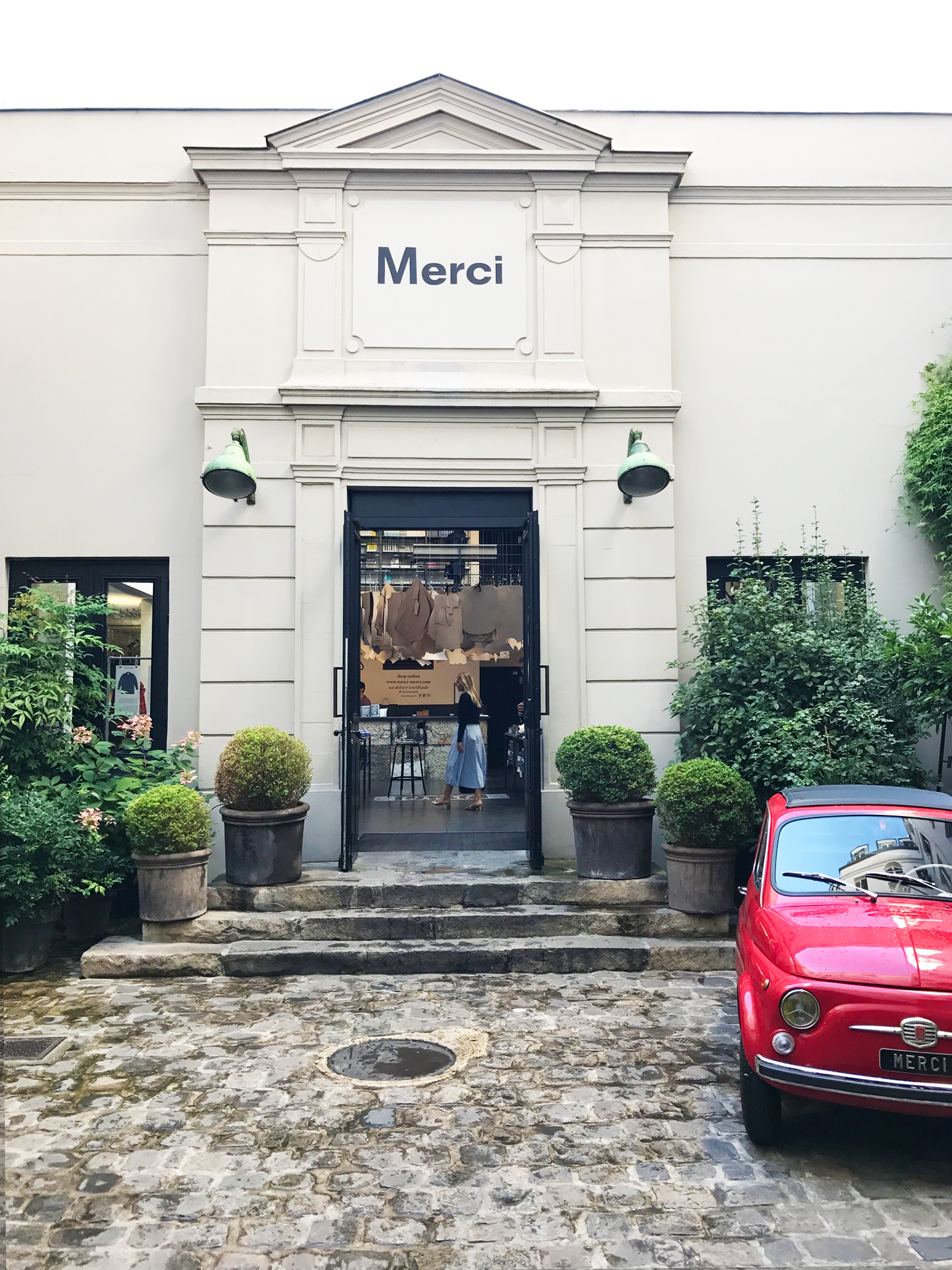 Merci.png