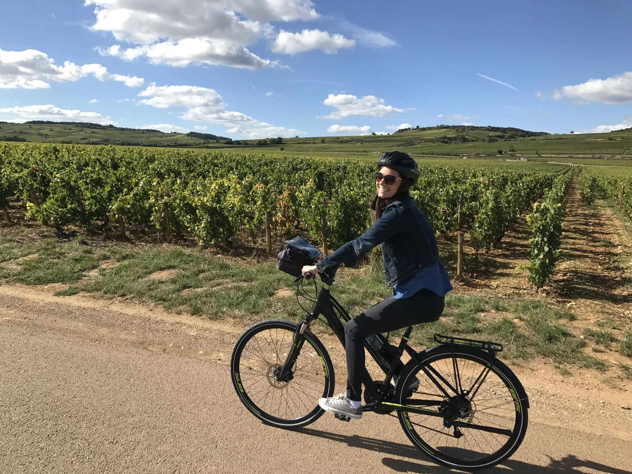 Beaune_Wine_Tour.jpg