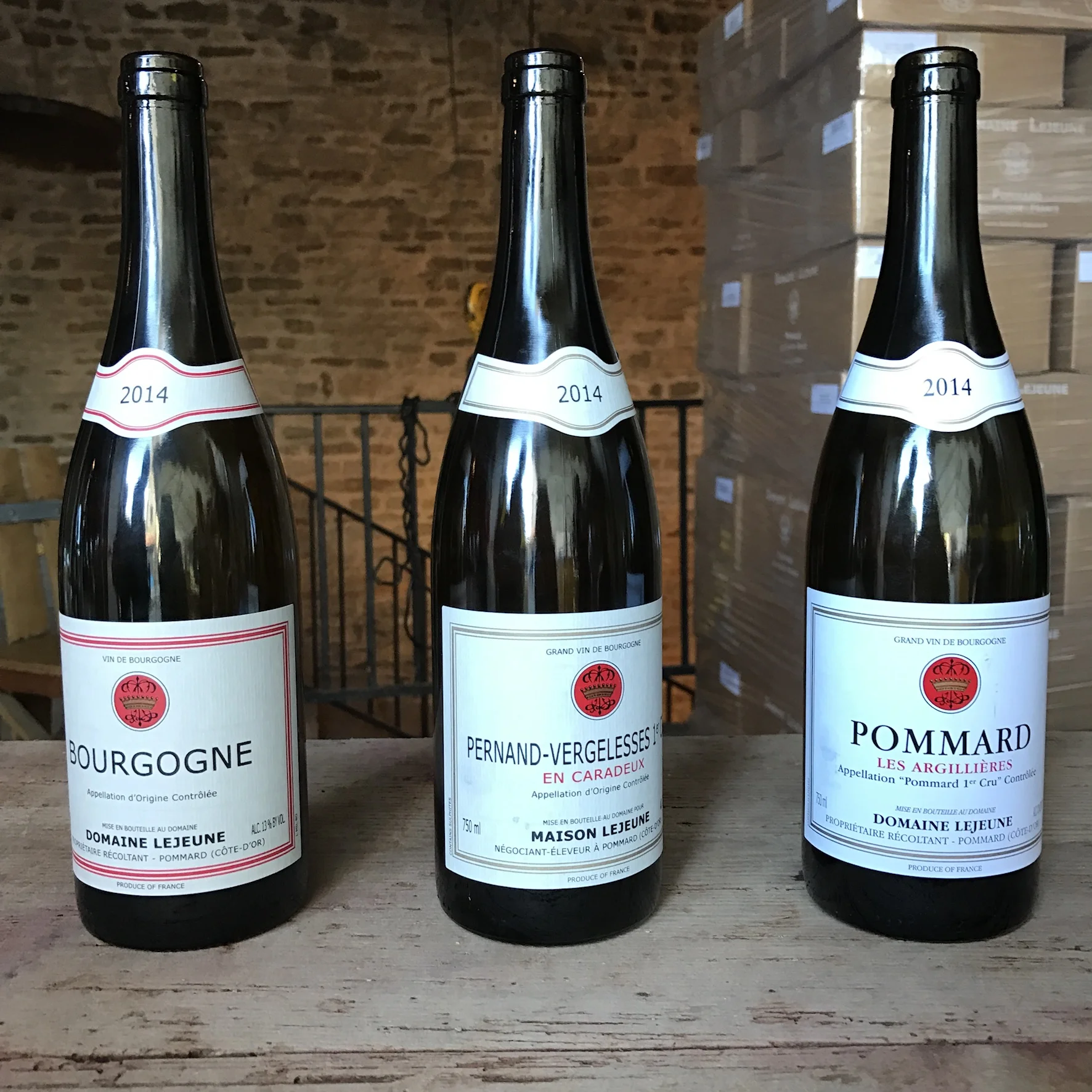 Bourgone_Pommard_Wine.jpg