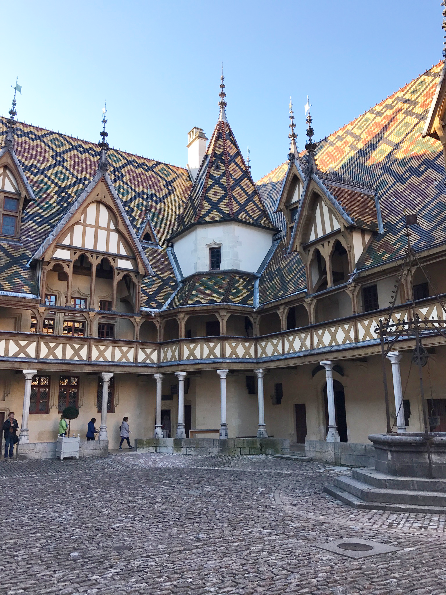 Hospices_de_Beaune.png