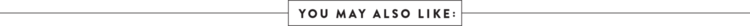 static1.squarespace.png