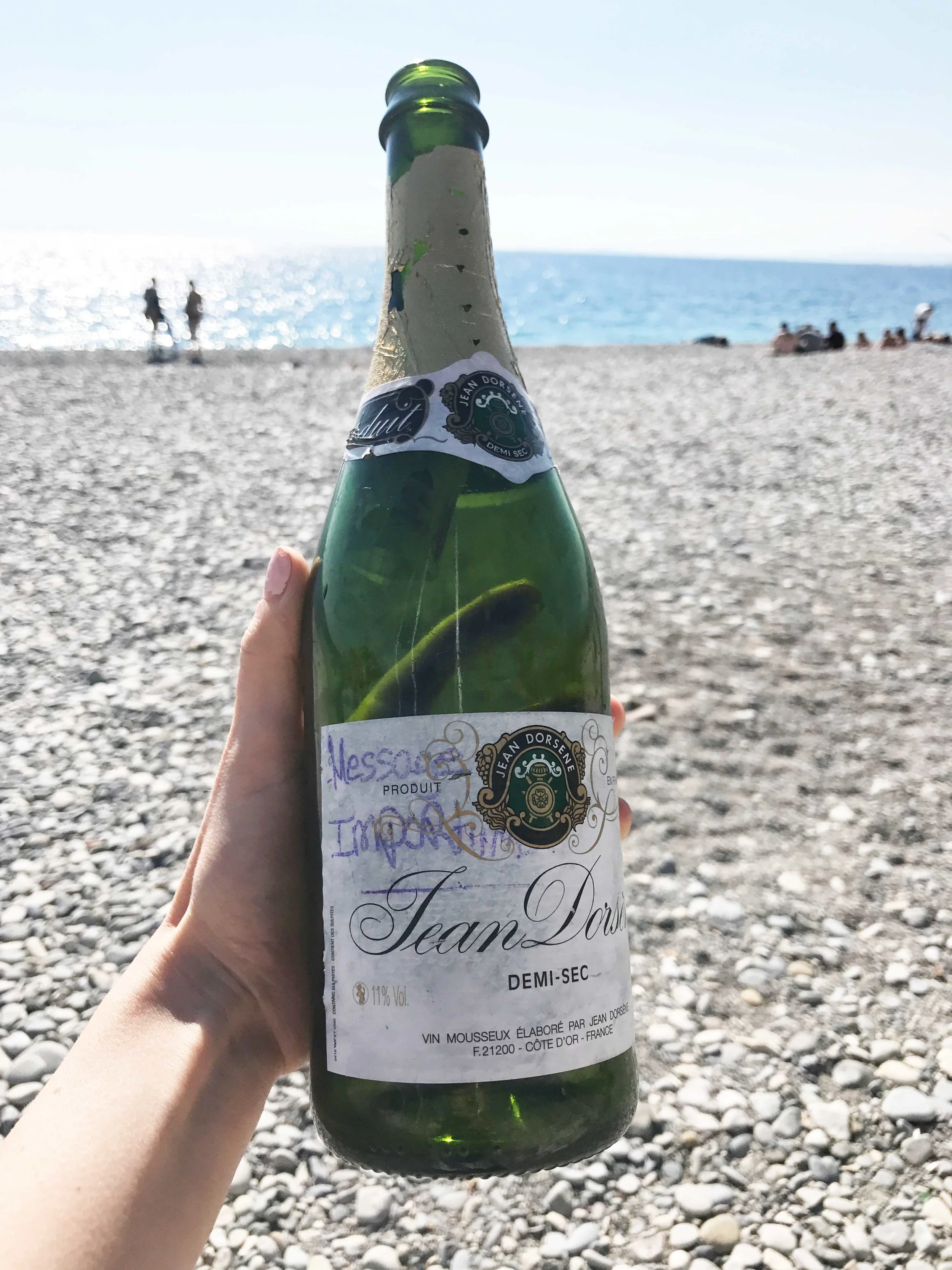 Bottle_France.jpg