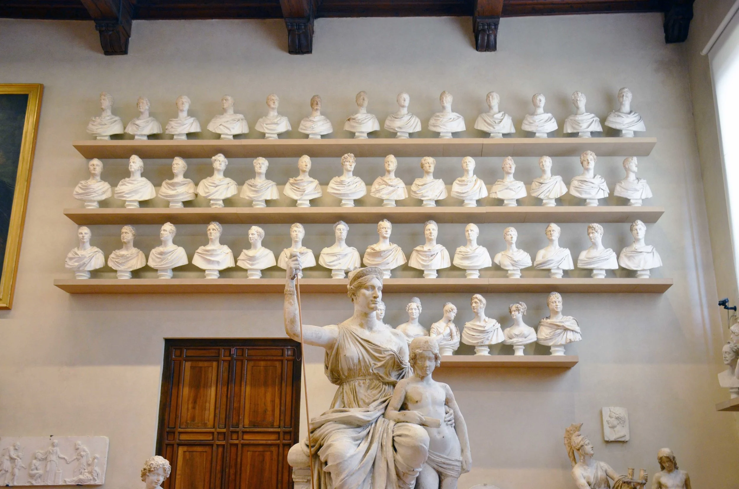 Accademia_Firenze.jpg