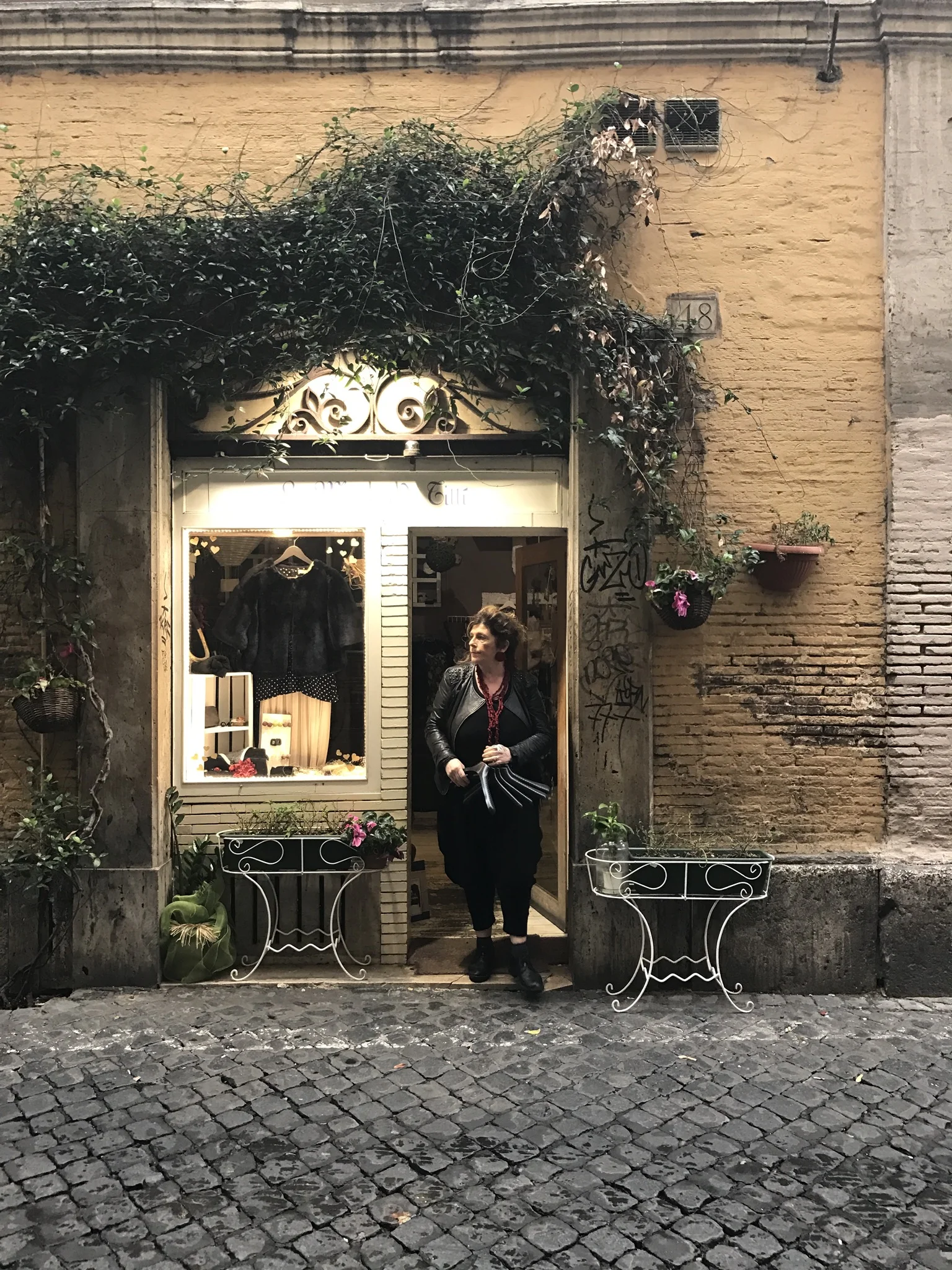 trastevere_bookstore.jpg