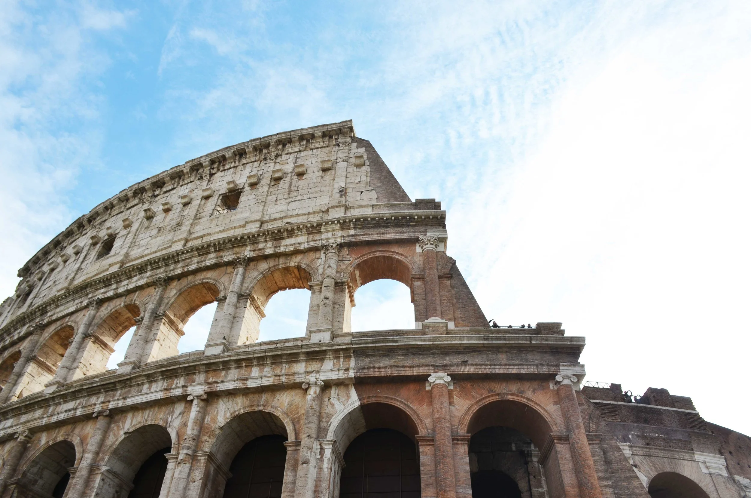Colloseum_Exterior.jpg