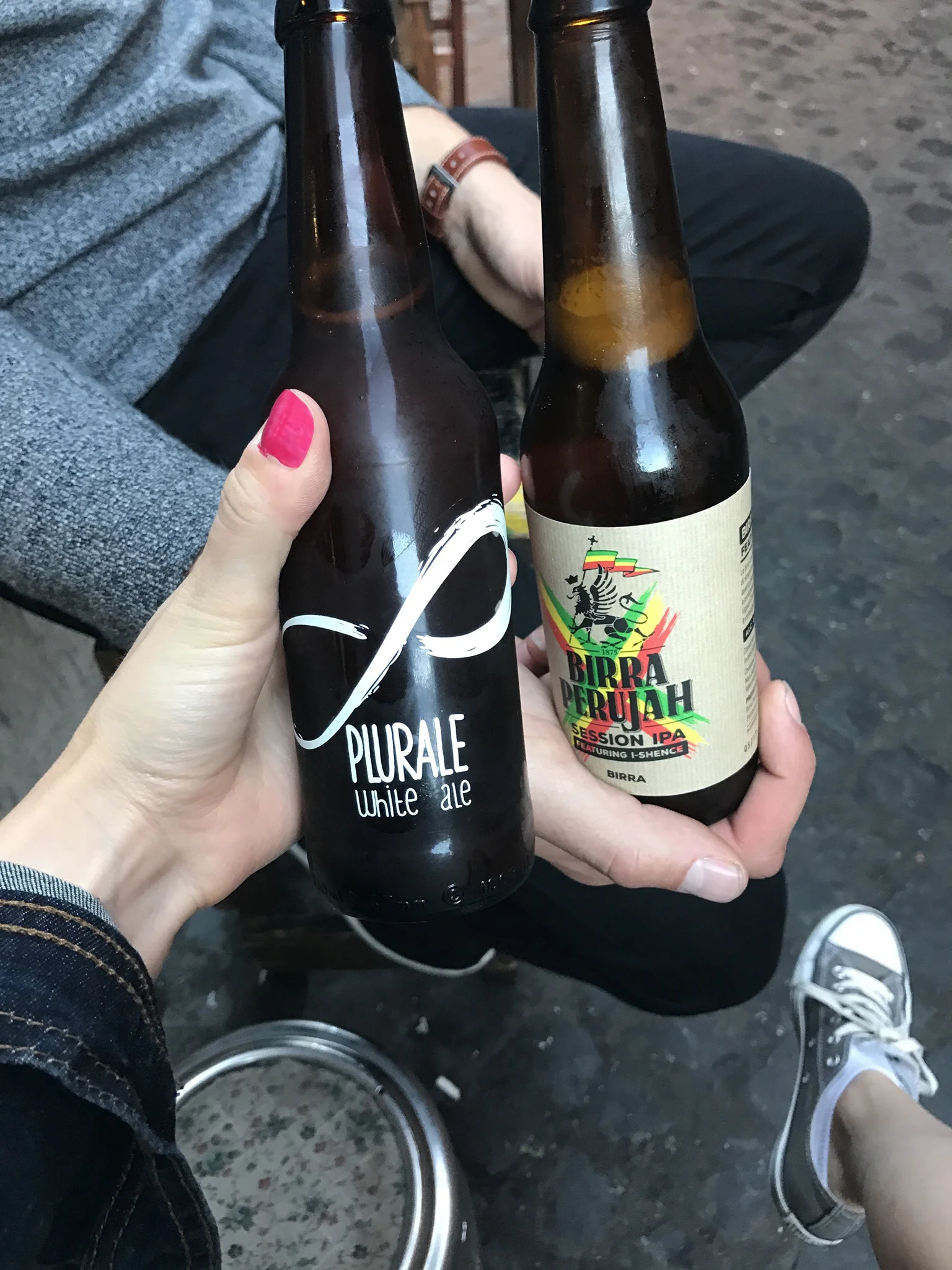 Doneky_Beer.jpg