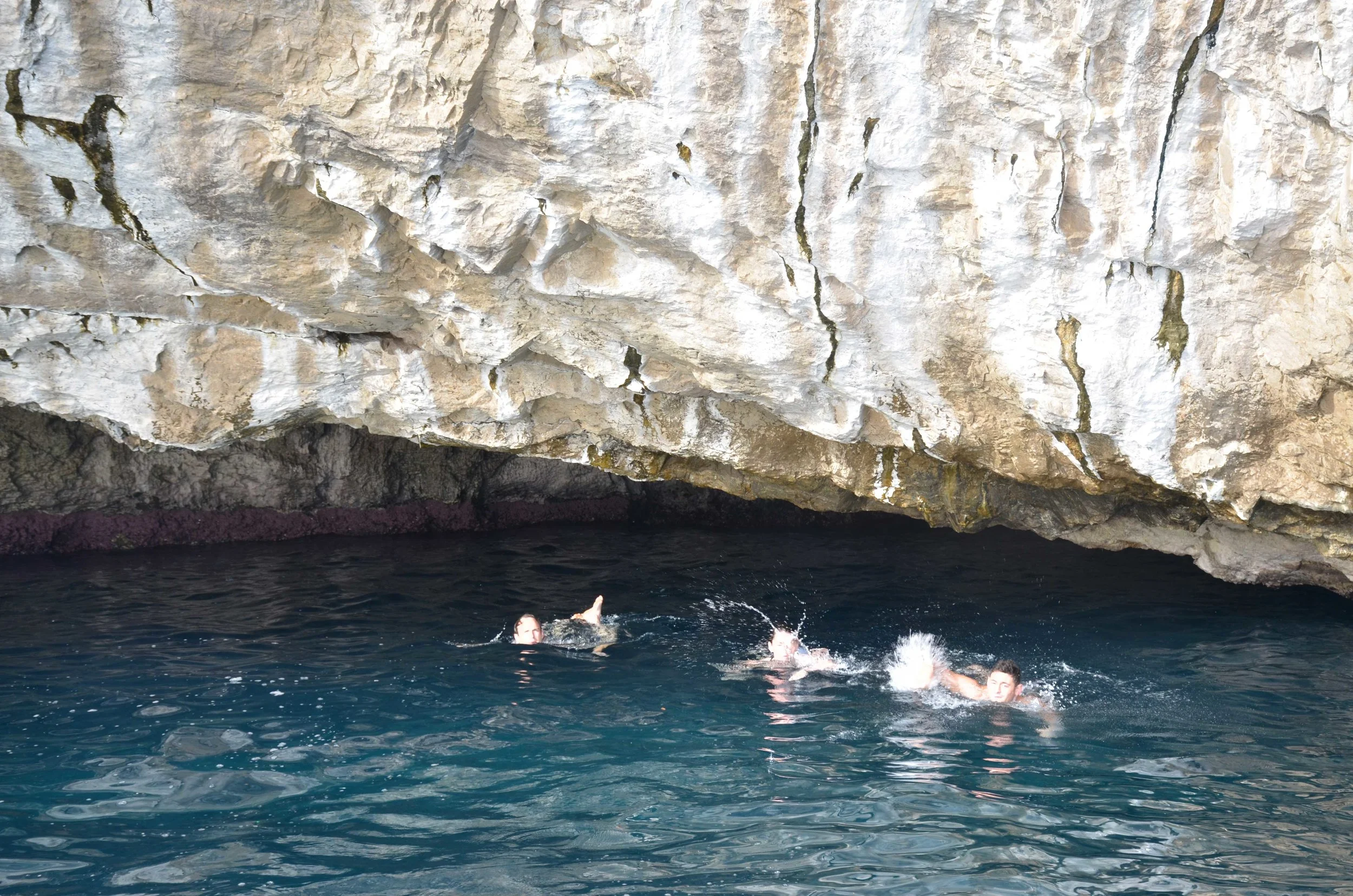 Capri_Swimmers.jpg
