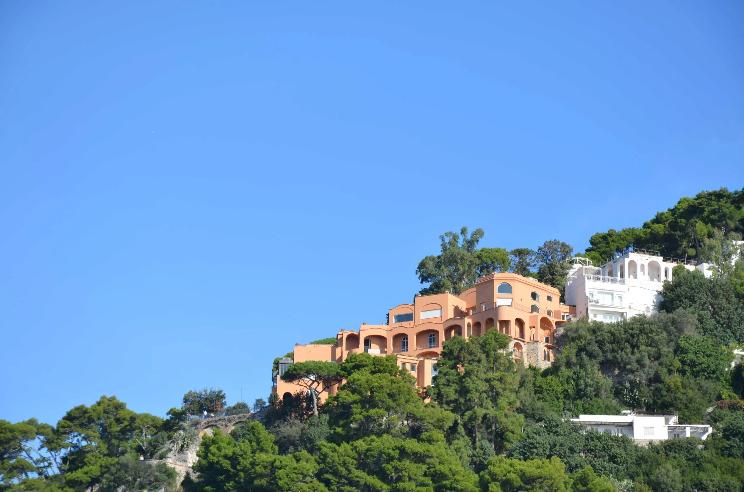capri_island.jpg