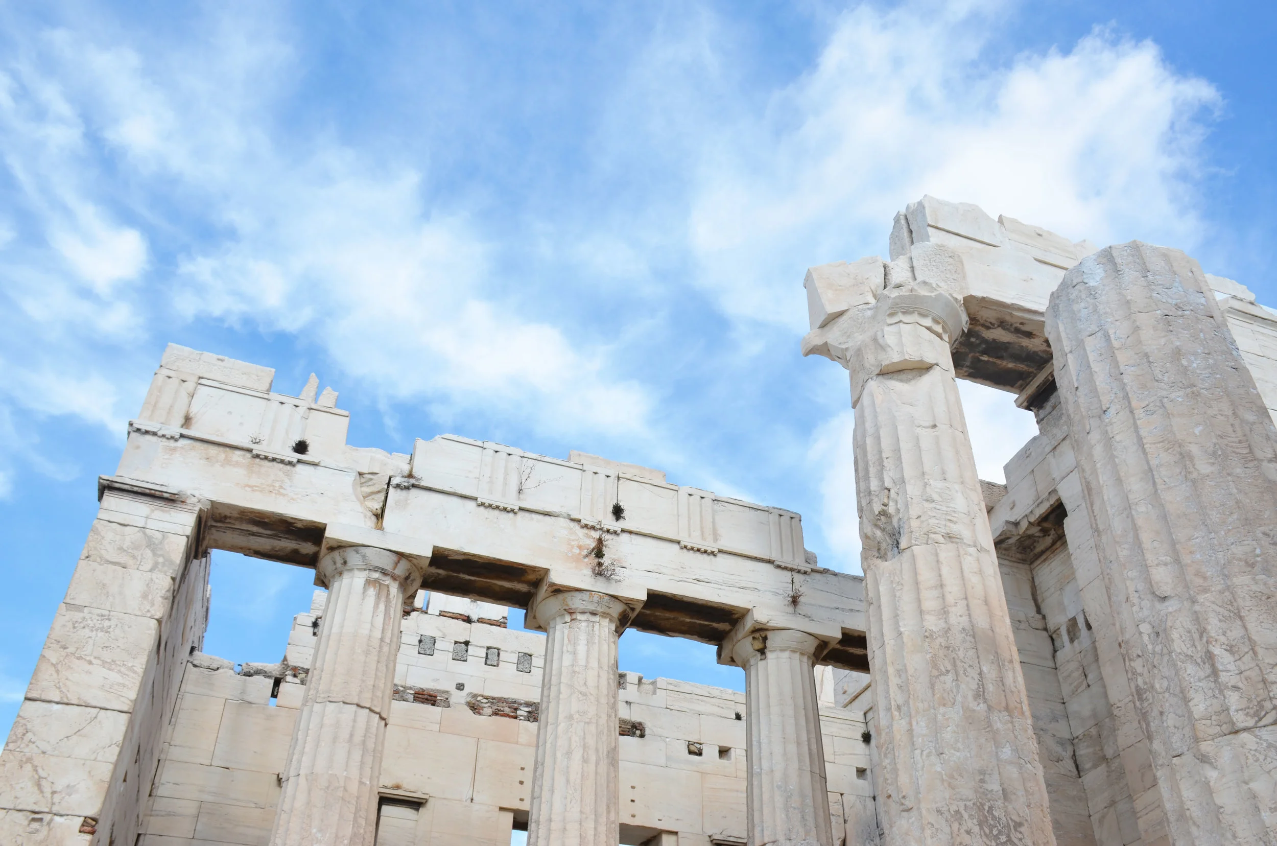 Athens1.jpg