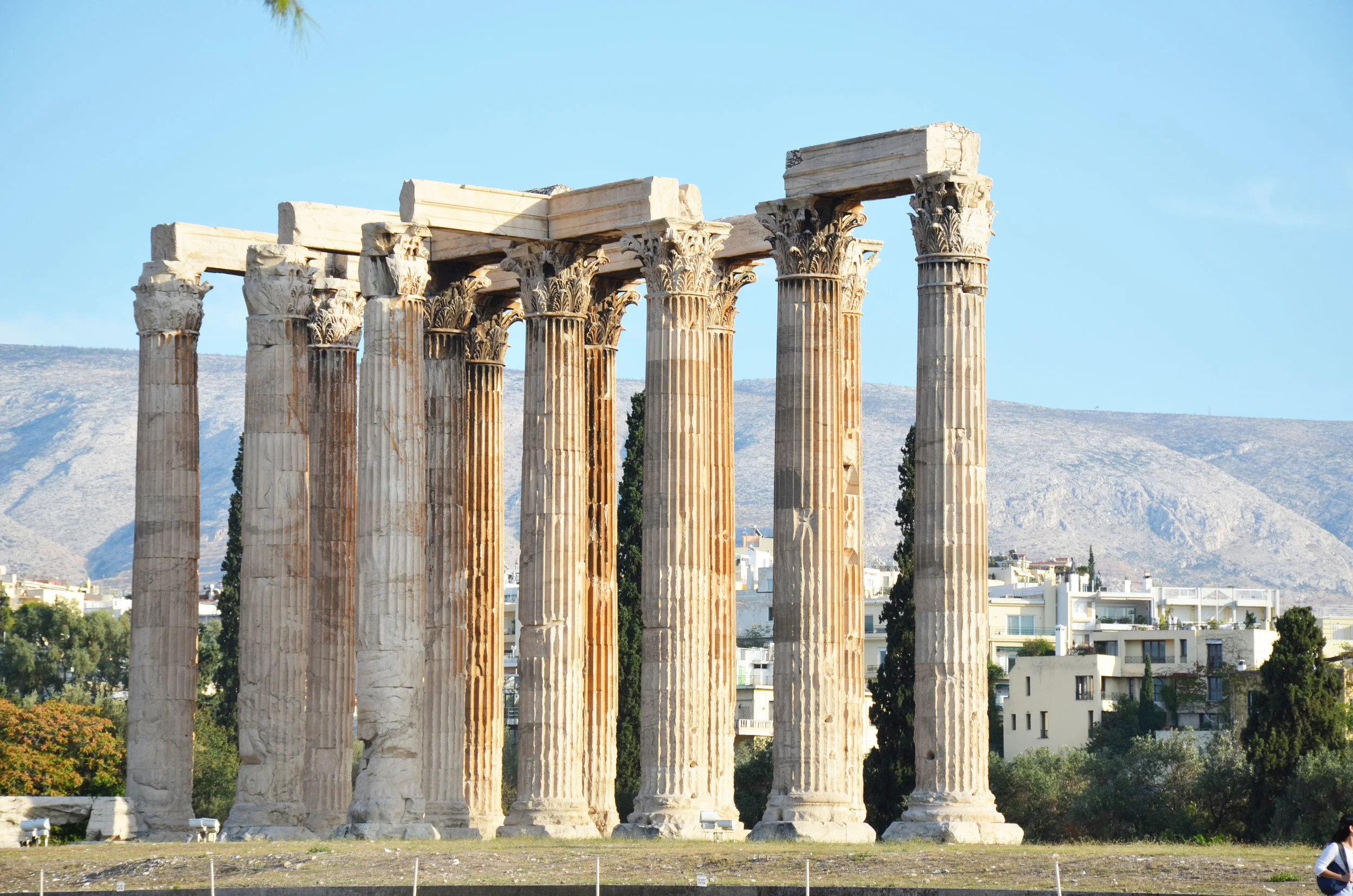 greece.jpg