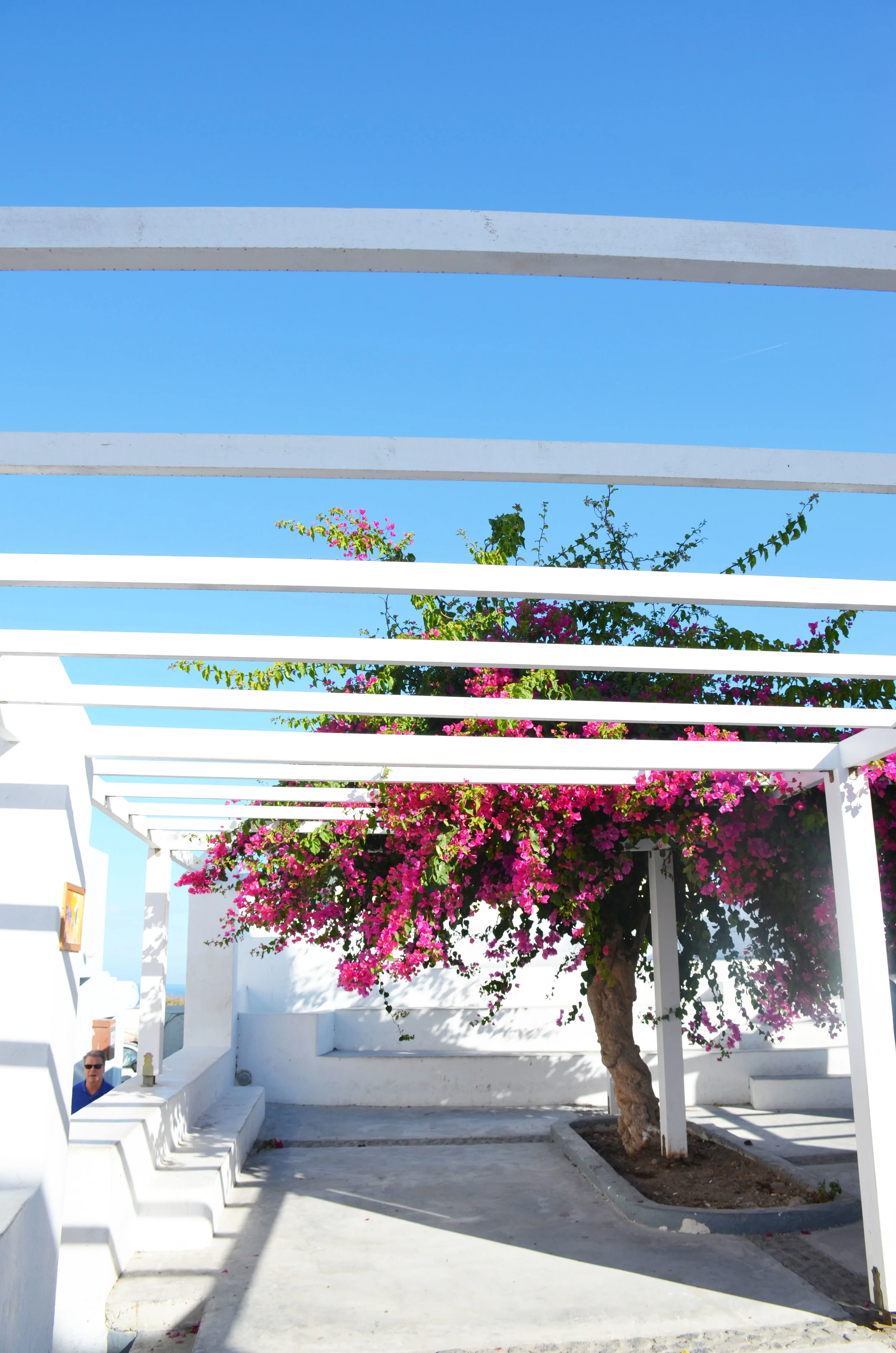 Santorini3.jpg