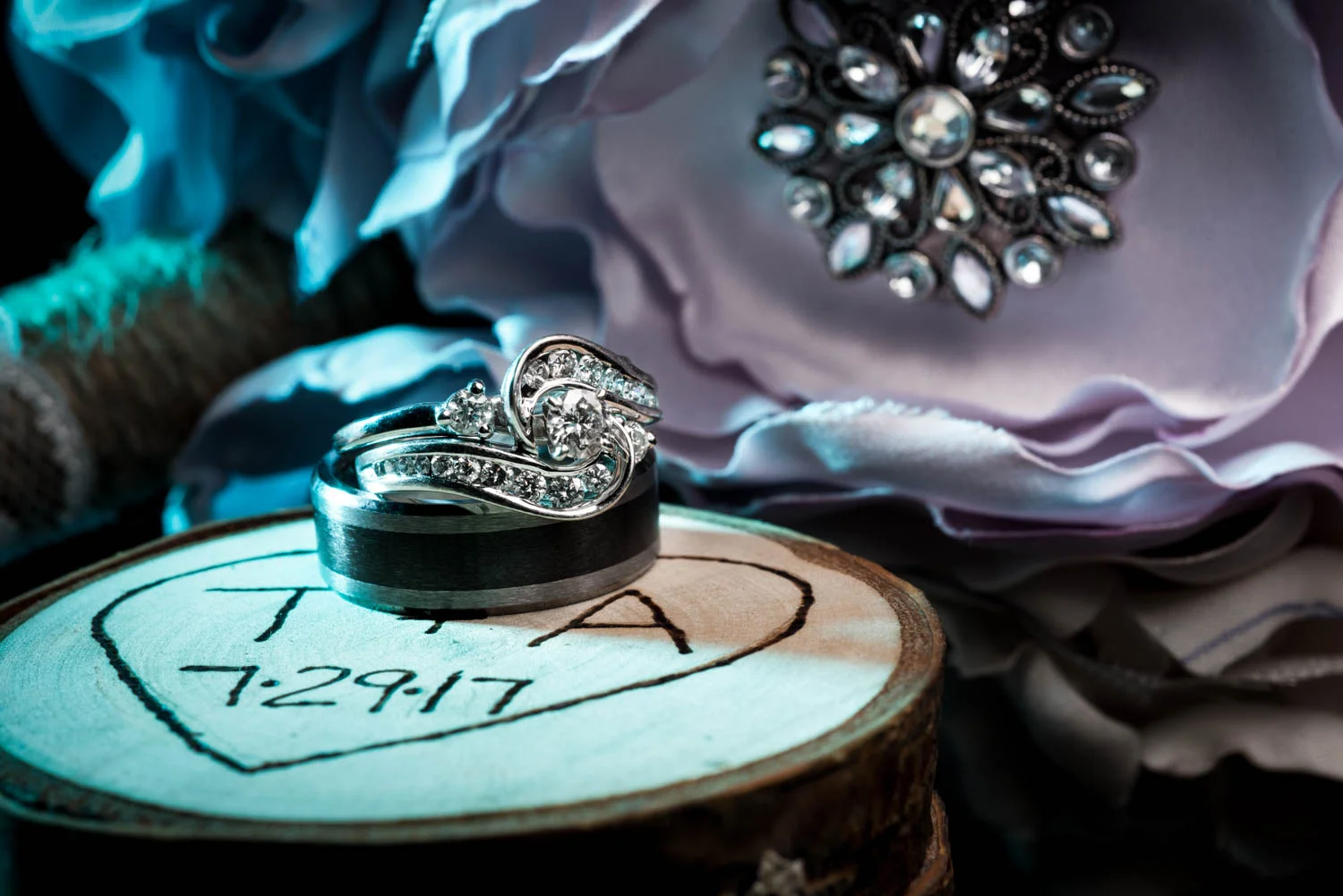 JYC_1679-Edit.jpg