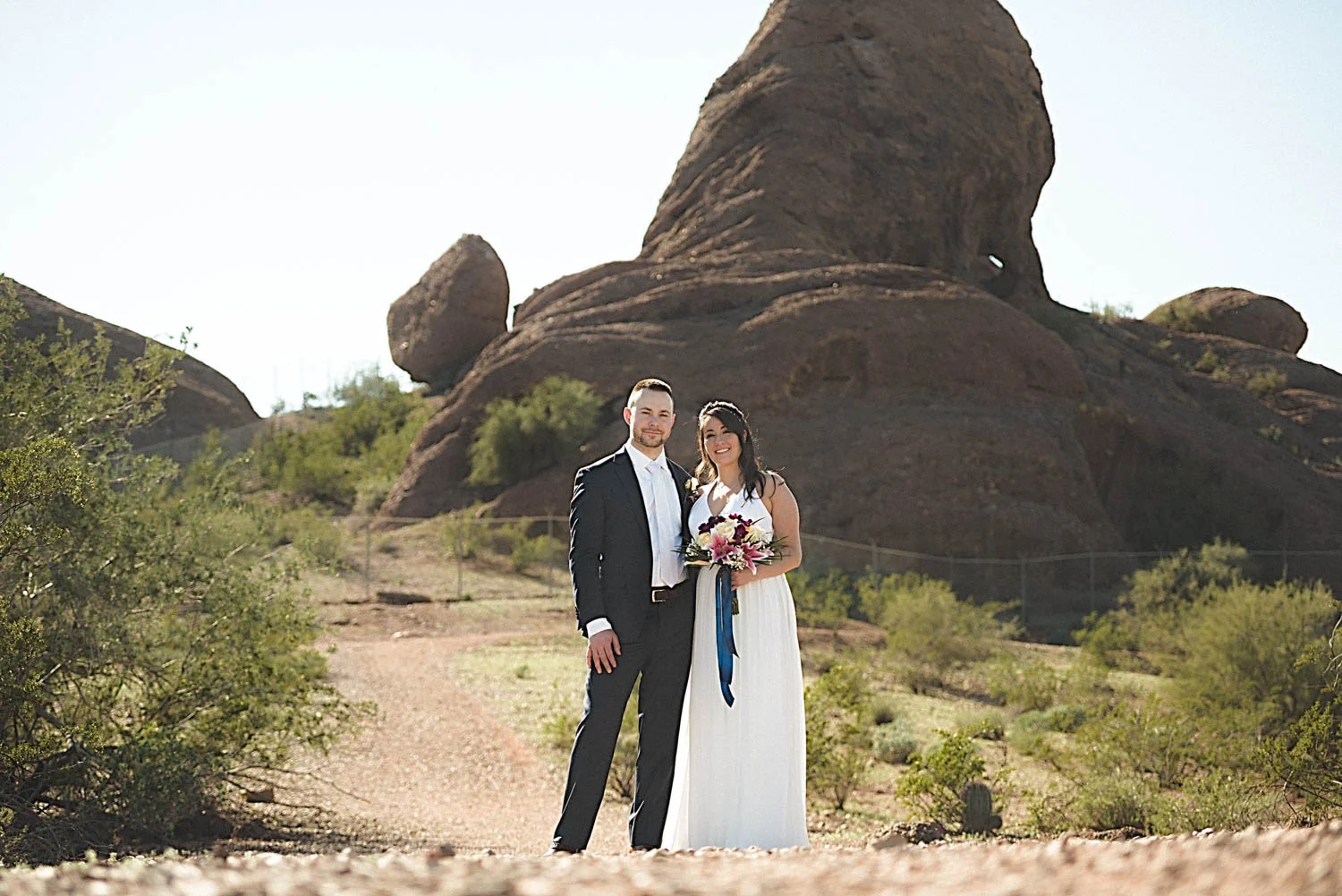 Zach and Michelle Farmer-103.jpg