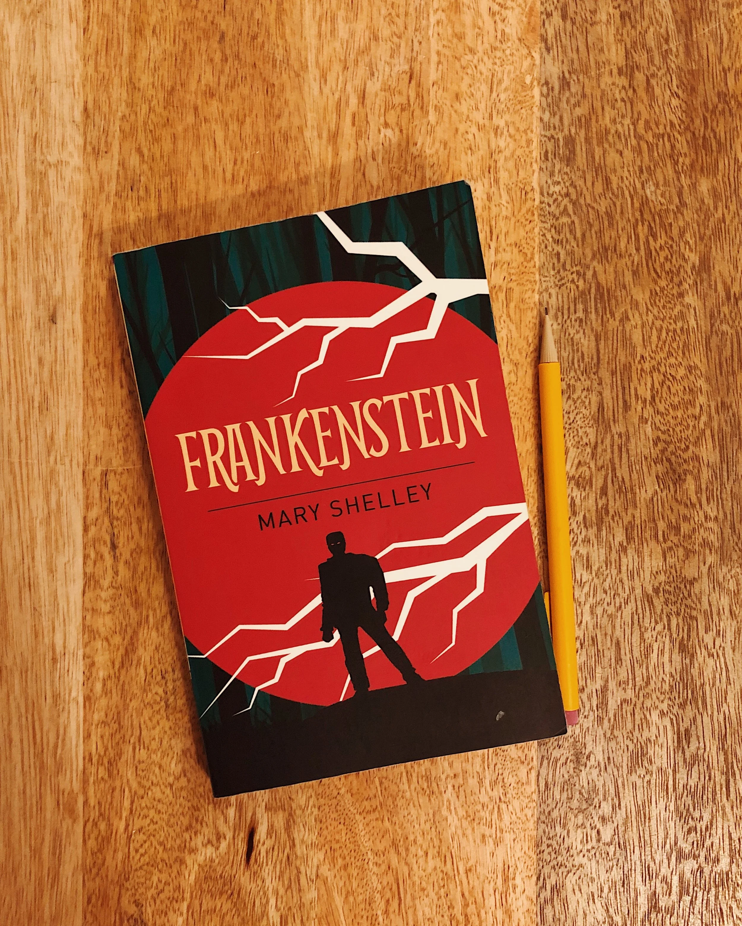 Frankenstein