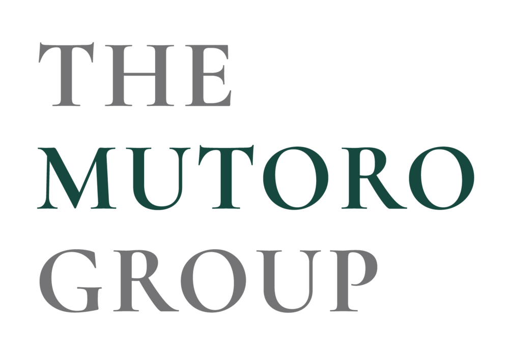 The Mutoro Group