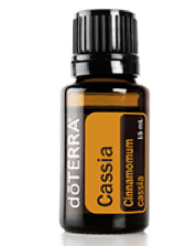 CASSIA