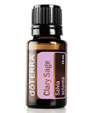 CLARY SAGE