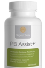 PB ASSIST®+