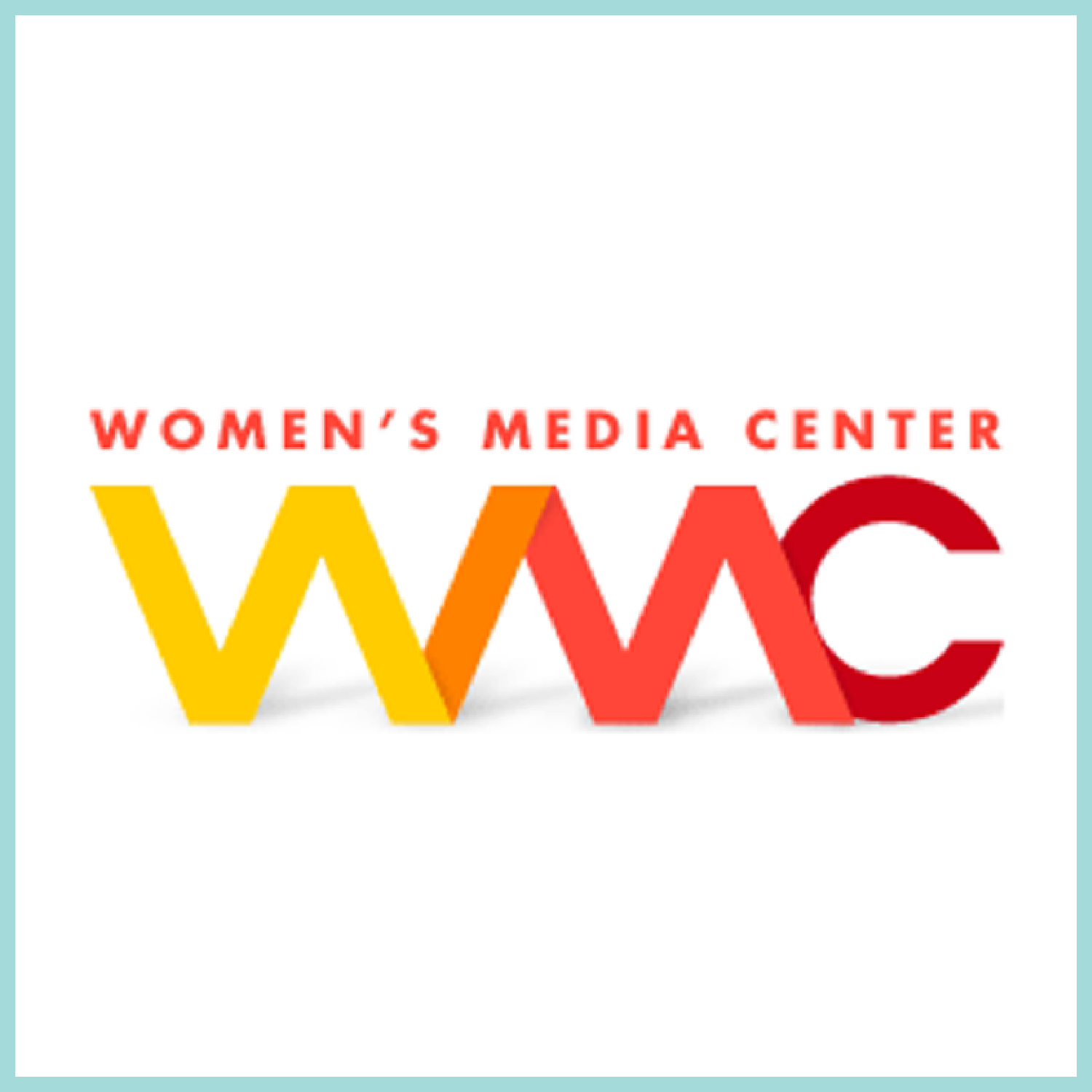 WOMEN UNDER SIEGE