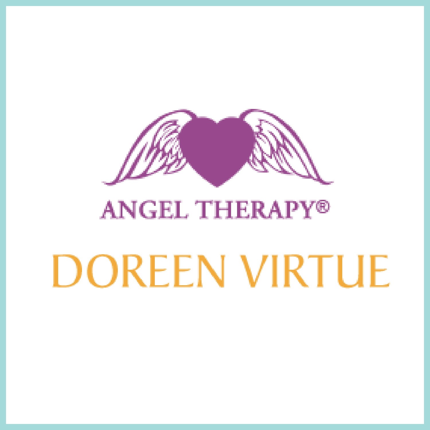 DOREEN VIRTUE