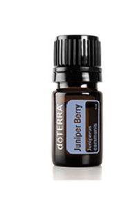Juniper Berry