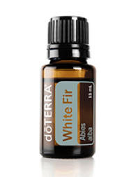 White Fir