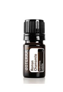 Roman Chamomile