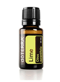 Lime