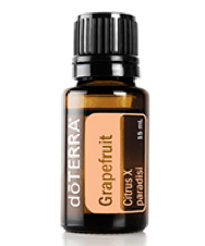 Grapefruit