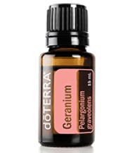 Geranium