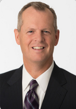 Corey B. Lindley