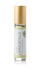 Immortelle
