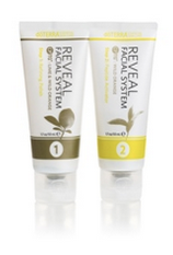 Reveal Facial System