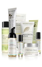 Total Skin Care Kit