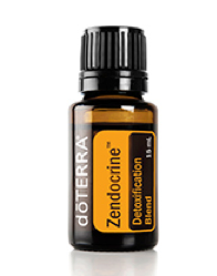 Zendocrine®