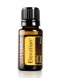 Elevation