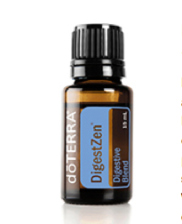DigestZen®