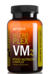 MICROPLEX VMZ®