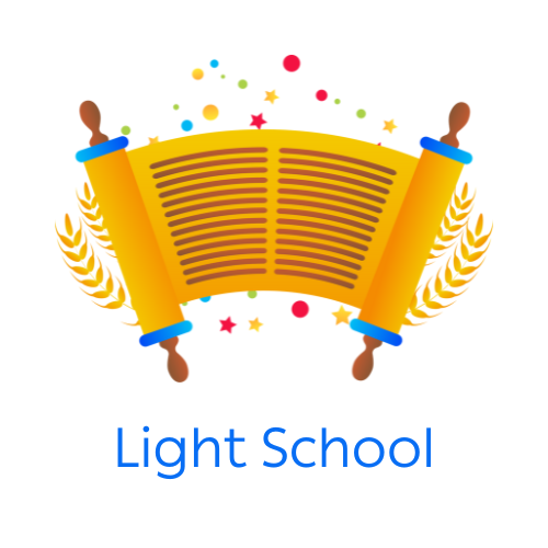 Light School Logo.png