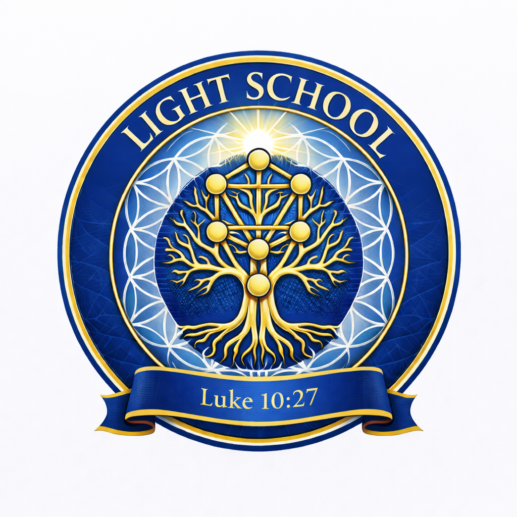 LIGHT School