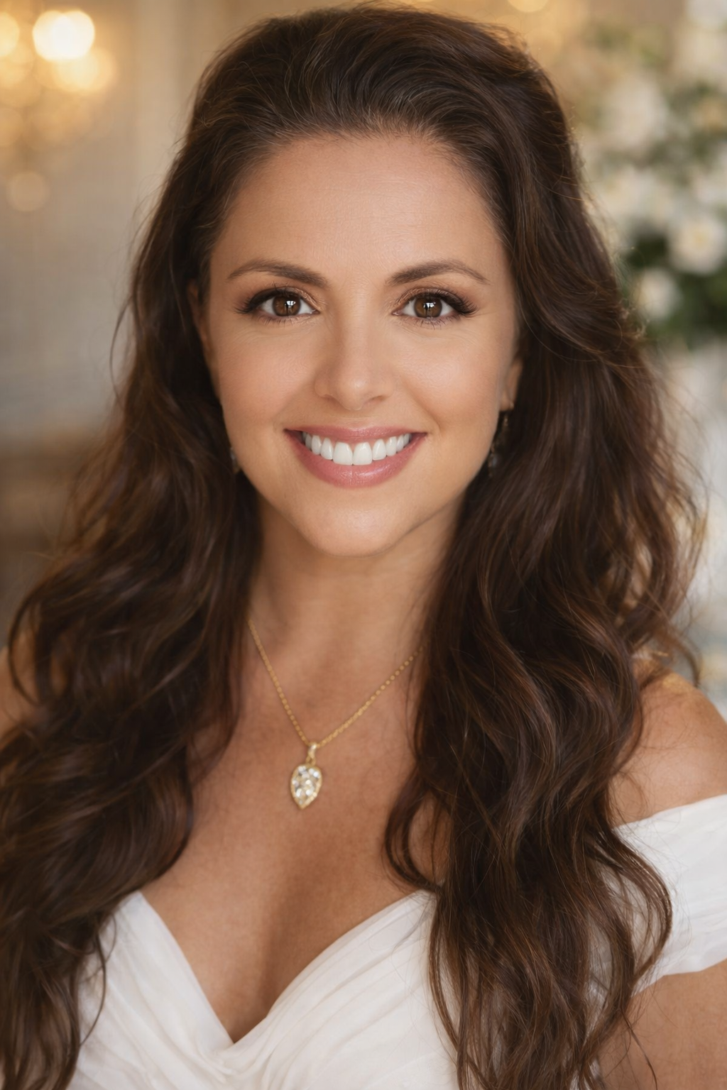 Soul Wellbeing Session with Danielle