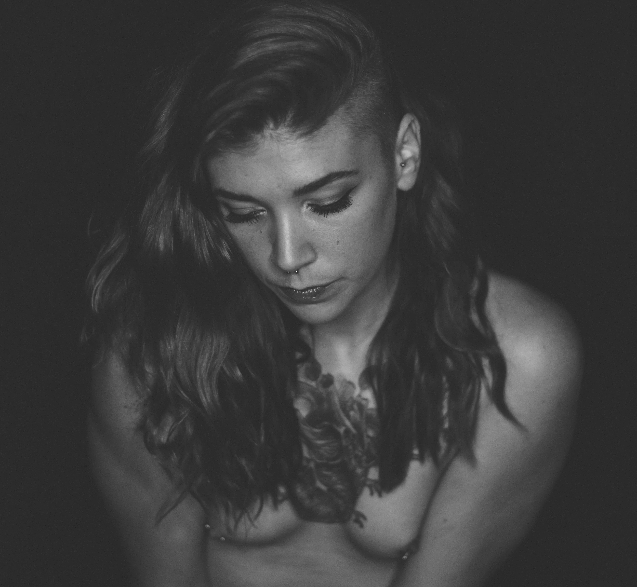 CaseyFeb-16-138.JPG