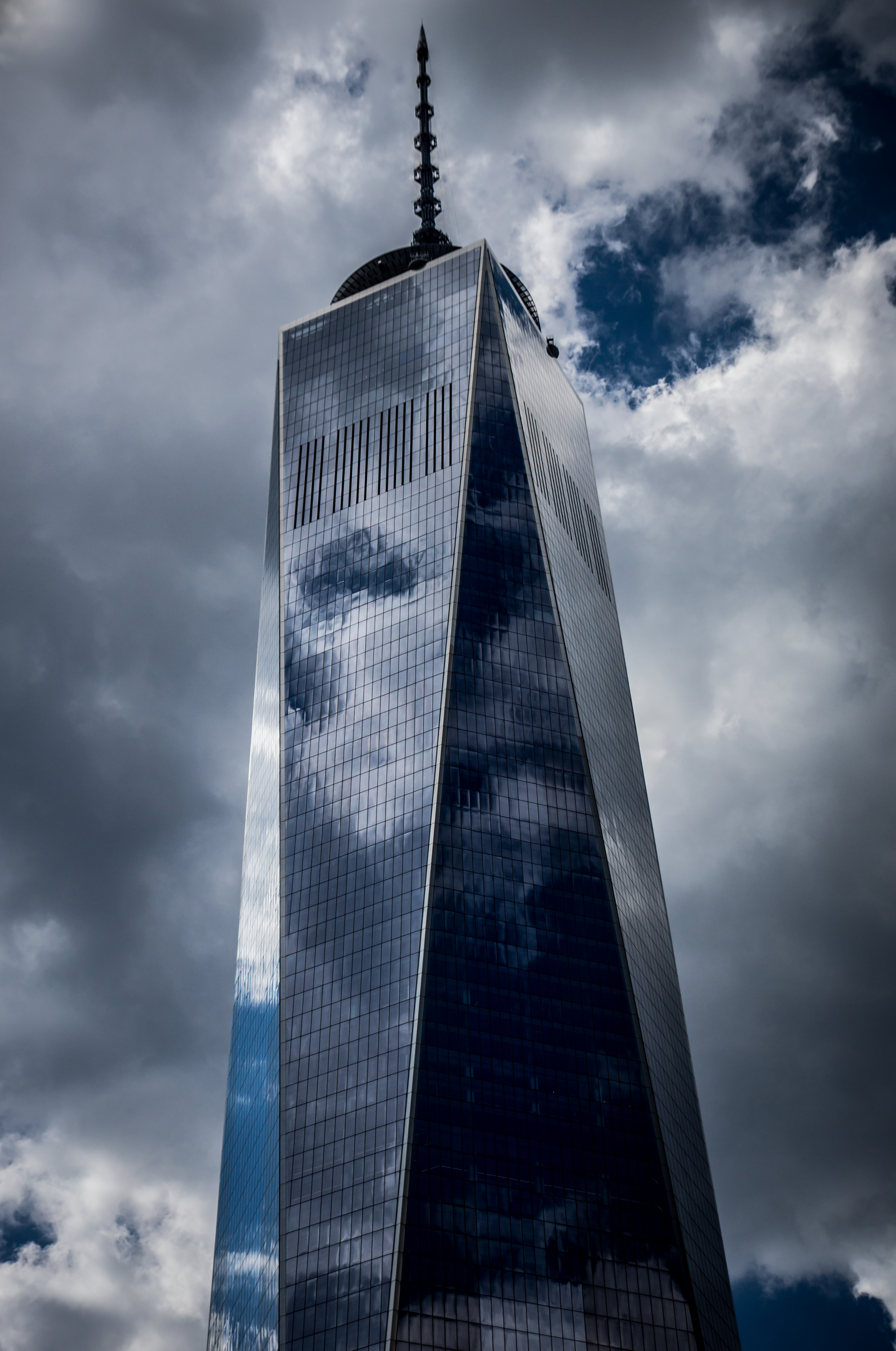 NYC12.JPG
