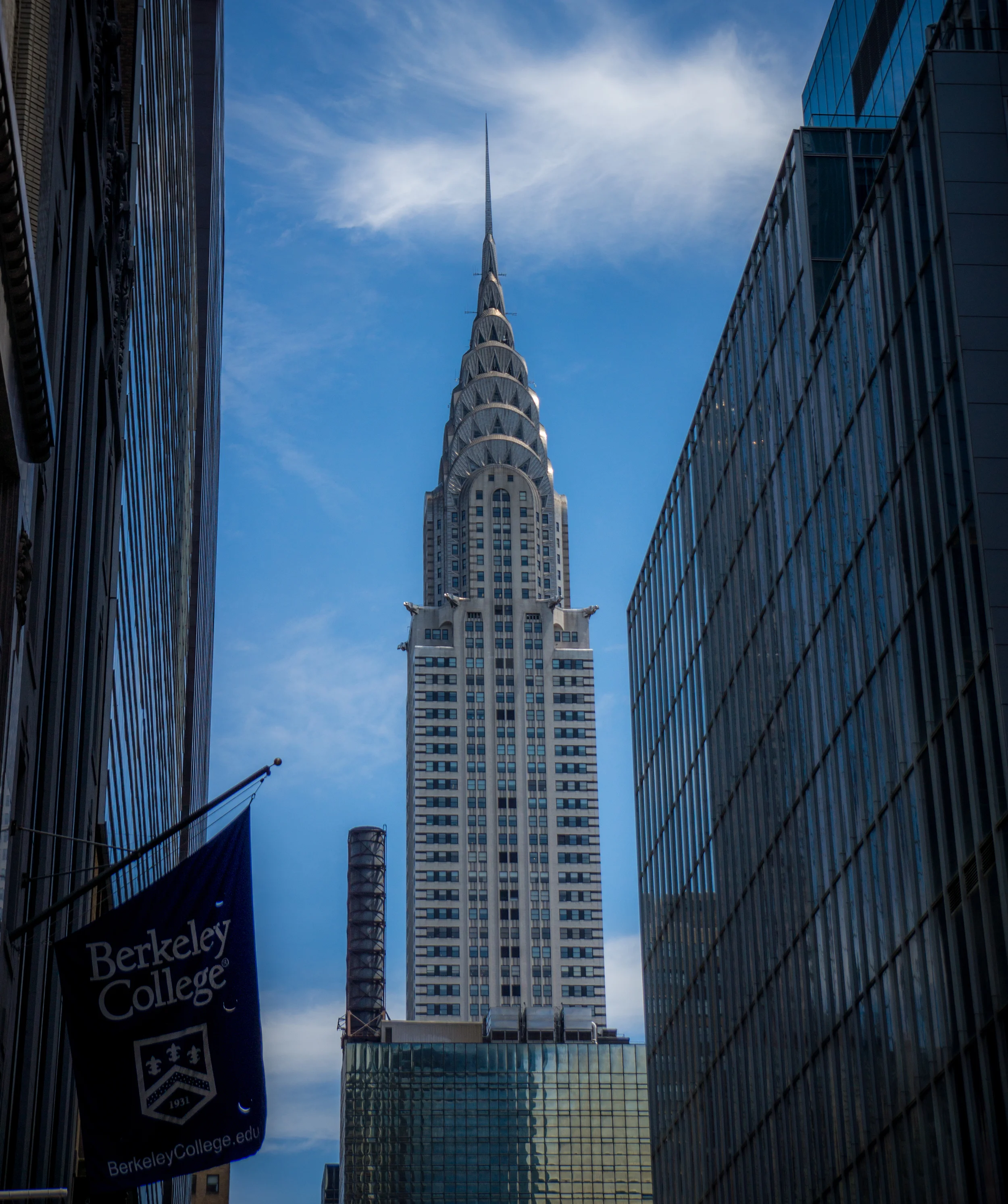 NYC33.JPG