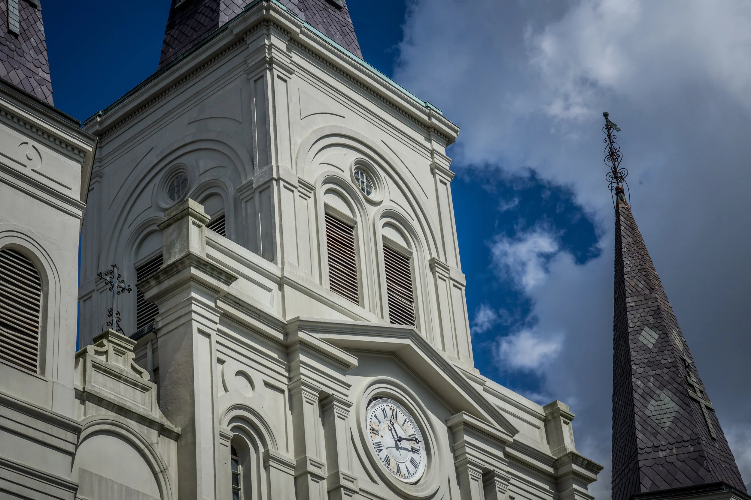 NOLA18.JPG
