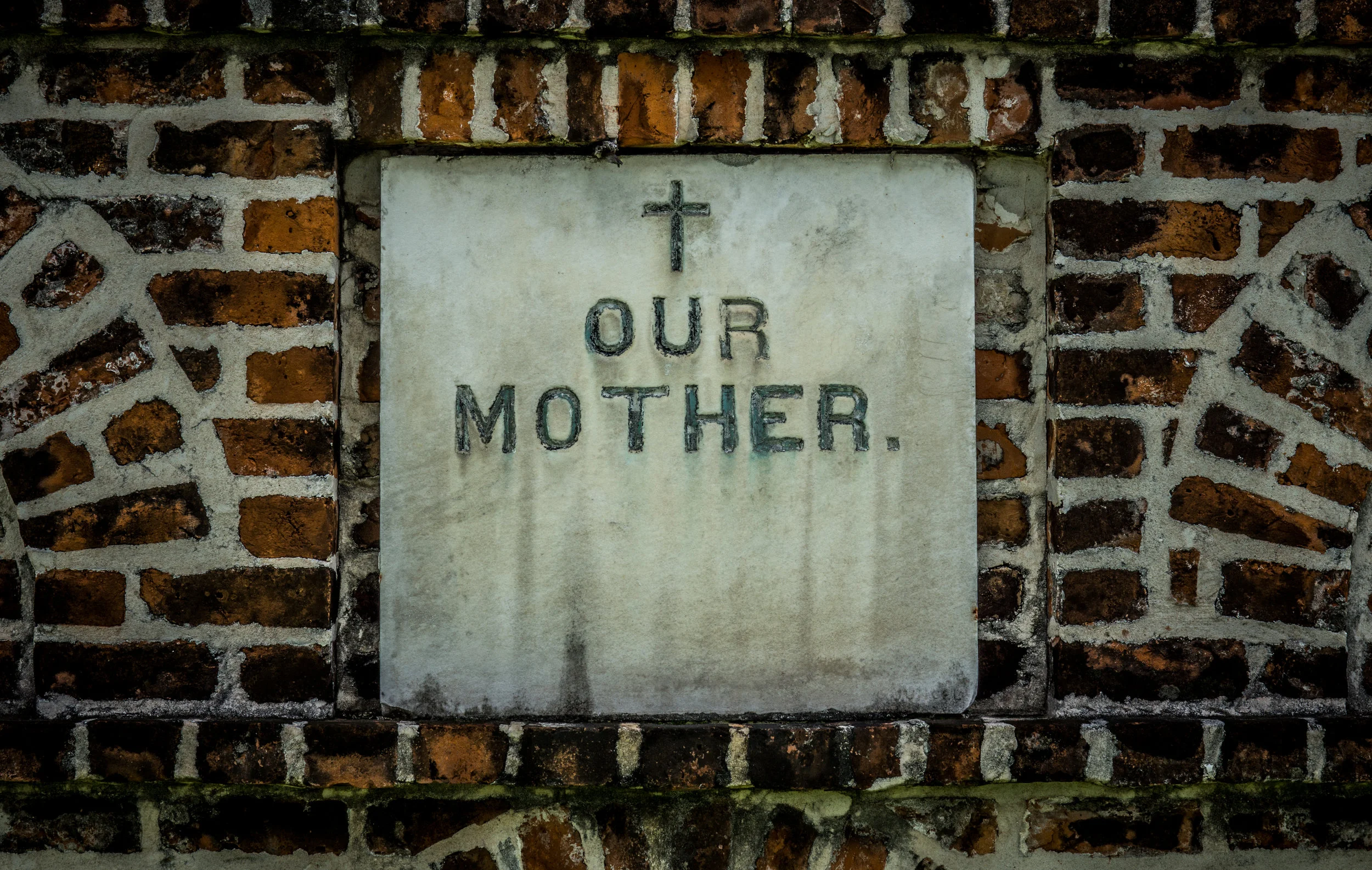NOLA21.JPG