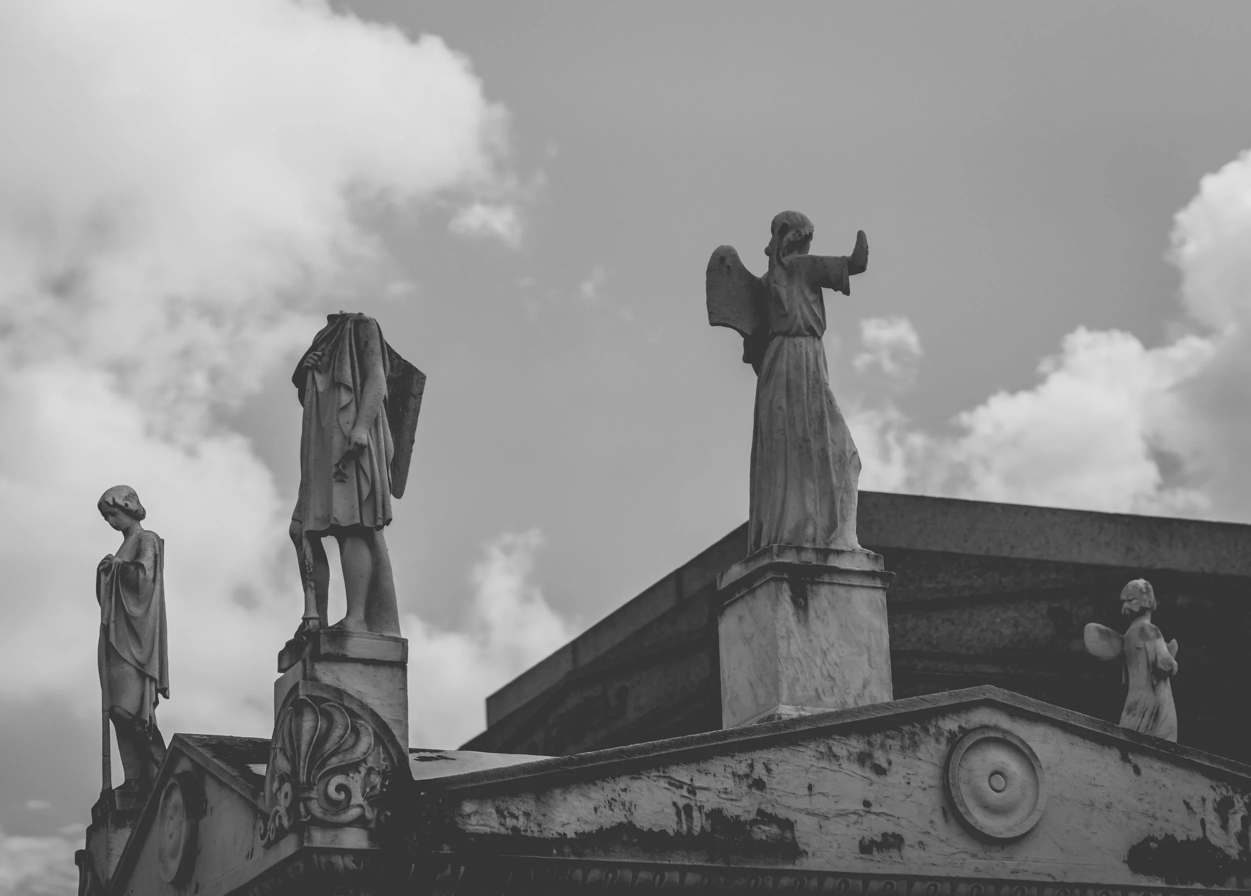 NOLA26.JPG