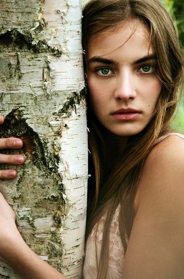 Tree - 1.jpg