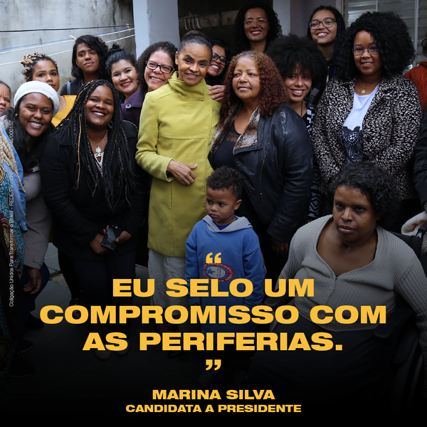 marina-frases-35.png